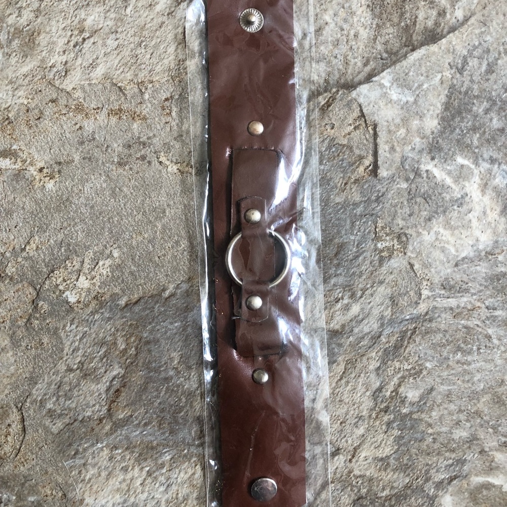 Braclet